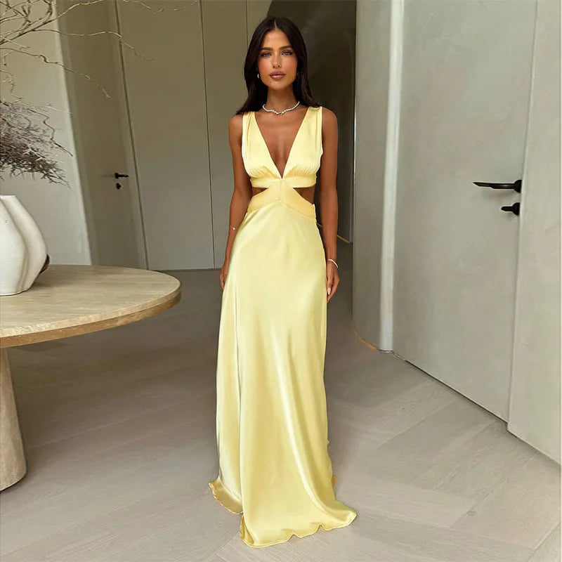 Robe - Elyora