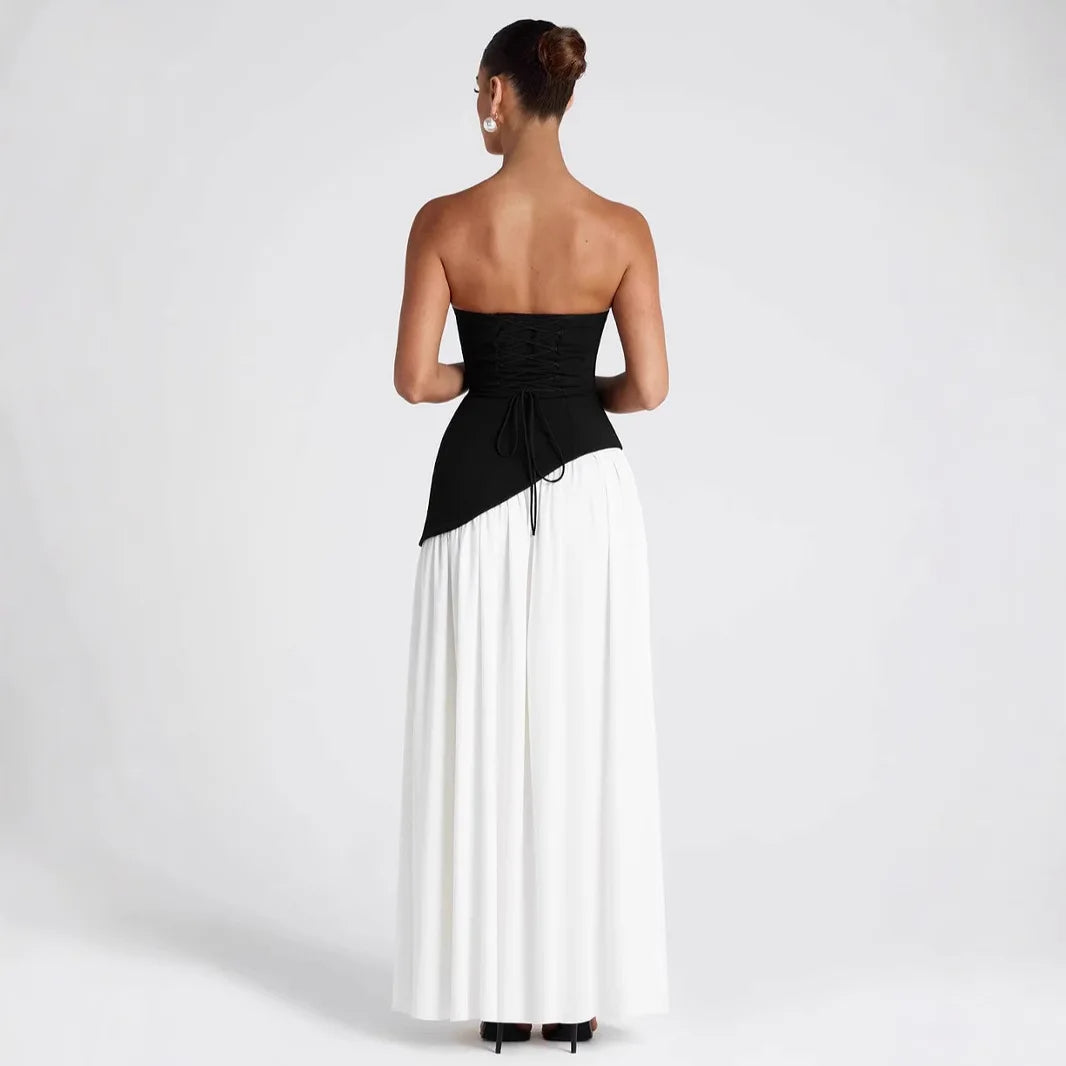 Robe - Eliyah