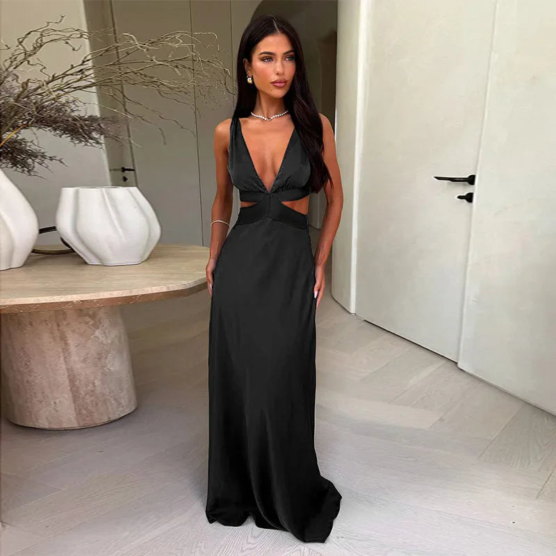 Robe - Elyora