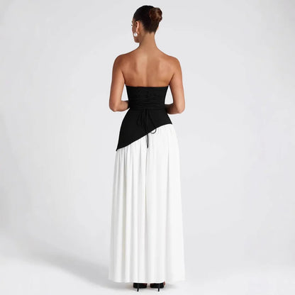 Robe - Eliyah