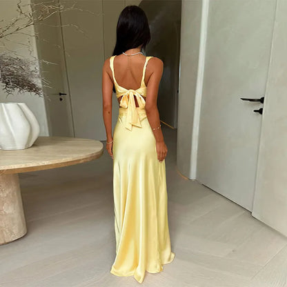 Robe - Elyora