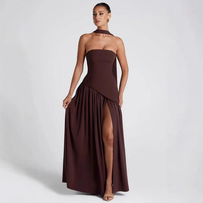 Robe - Eliyah