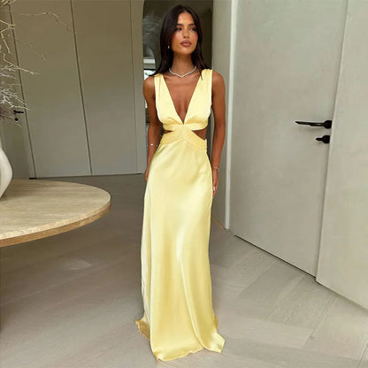 Robe - Elyora