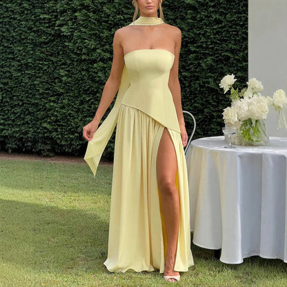 Robe - Eliyah